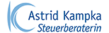 Logo von Kampka GmbH