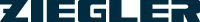 250x200